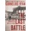 Last Battle - Cornelius Ryan