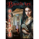 Bastard