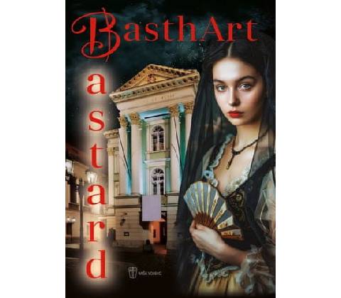 Bastard