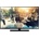 Samsung HG49EE690