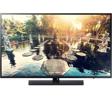 Samsung HG49EE690