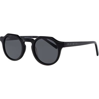 Moretti R0045S C1