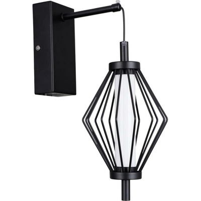 Italux WL-34403-1-BK