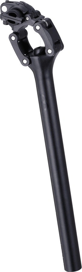 BBB BSP-41 COMFORTPOST