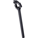 BBB BSP-41 COMFORTPOST