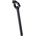 BBB BSP-41 COMFORTPOST