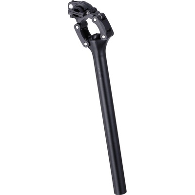 BBB BSP-41 COMFORTPOST