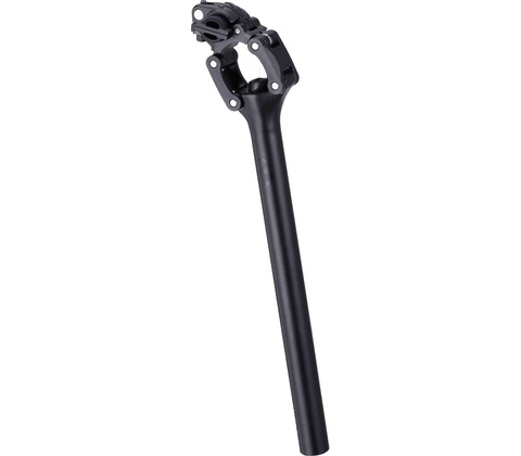 BBB BSP-41 COMFORTPOST