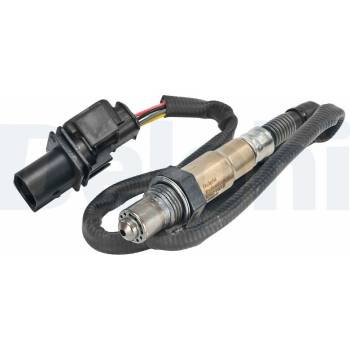 Lambda sonda DELPHI ES21672-12B1 (ES2167212B1)