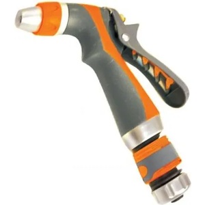 TopGarden 380986