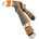TopGarden 380986