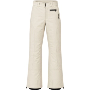 Rehall Ски панталон Rehall Women's Yves Ski trousers - Jet Stream (107-4680-0214)