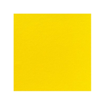 DUNI servítky Dunisoft Yellow 40X40Cm 60ks