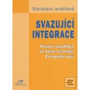 Svazující integrace
