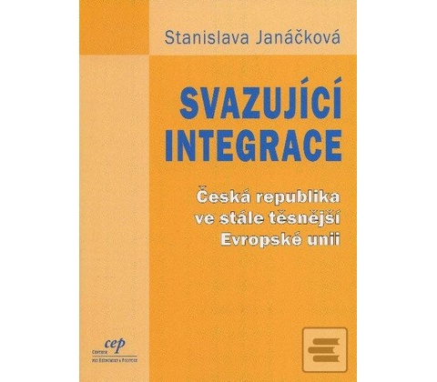 Svazující integrace
