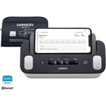 Omron Complete HEM-7530T-E3