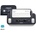 Omron Complete HEM-7530T-E3