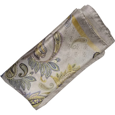 Guess Guess текстилен шал 53 x 53 за жени