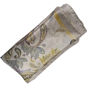 Guess Guess текстилен шал 53 x 53 за жени