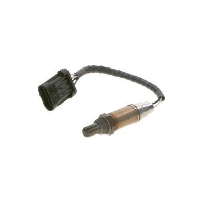 Lambda sonda BOSCH 0 258 005 703