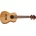 Blond BLO-D10-24