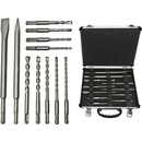 Bosch 2608579916
