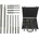 Bosch 2608579916