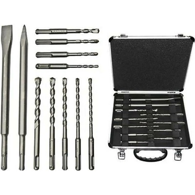 Bosch 2608579916