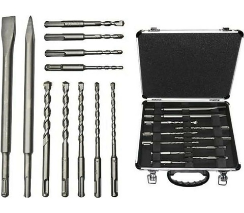 Bosch 2608579916