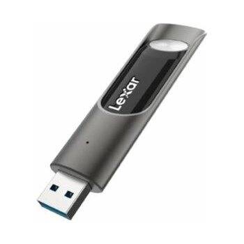 Lexar JumpDrive P30 1TB LJDP030001T-RNQNG