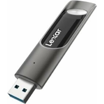 Lexar JumpDrive P30 1TB LJDP030001T-RNQNG