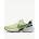Nike V2k Run Shoes White