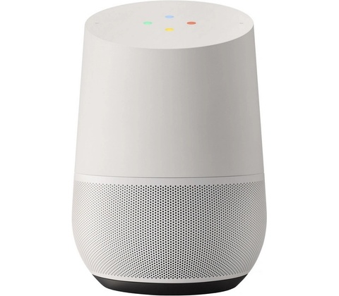 Google Home