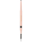 Gucci Gucci Beauty Stylo À Sourcils водоустойчив молив за вежди цвят 05 Gris 0.09 гр