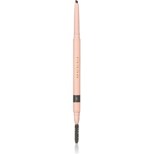 Gucci Gucci Beauty Stylo À Sourcils водоустойчив молив за вежди цвят 05 Gris 0.09 гр