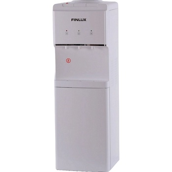 Finlux Диспенсър Finlux FWD-2058WP , 640 W (FWD-2058WP)