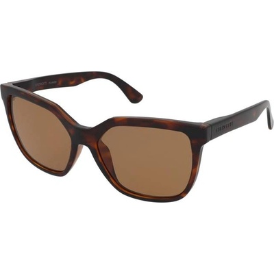 Serengeti Слънчеви очила Serengeti Wakota SS536004