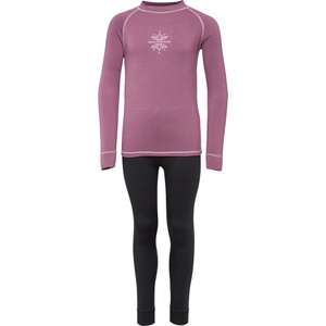 Klimatex CESAR 134 - sportisimo - 46,92 лв