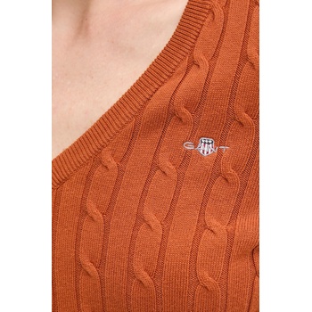 Gant Пуловер Gant (4800101)