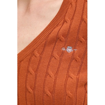 Gant Пуловер Gant (4800101)