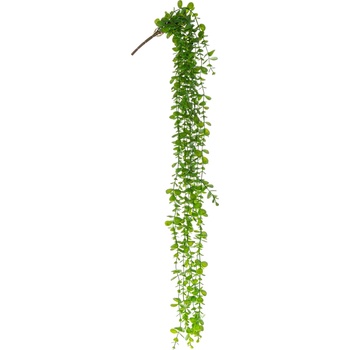 Bizzotto ИЗКУСТВЕНО ВИСЯЩО РАСТЕНИЕ 105cm (0171043)