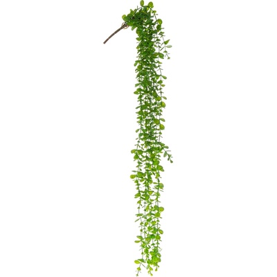 Bizzotto ИЗКУСТВЕНО ВИСЯЩО РАСТЕНИЕ 105cm (0171043)