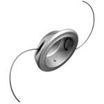 Husqvarna тримерна глава Alloy (578448201)
