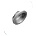 Husqvarna тримерна глава Alloy (578448201)