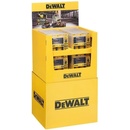 DeWALT DT70709