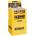 DeWALT DT70709