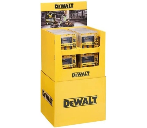 DeWALT DT70709