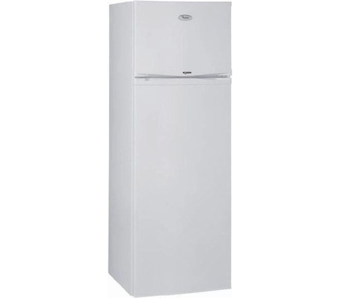 Whirlpool ARC 2353