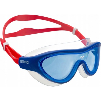 Arena The One Mask junior