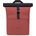 Ucon Acrobatics Дневна раница Ucon acrobatics Aloe Jasper Mini 12 Daypack - Hibiscus / Black - размер One Size (502-8726-0411)